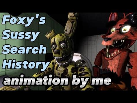 sex fnaf|fnaf Search